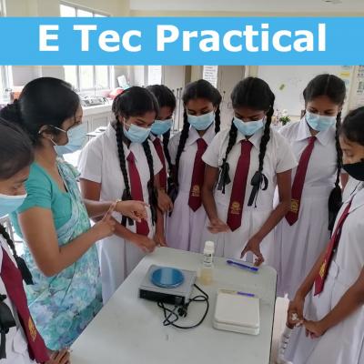 Etec6